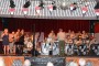Thumbs/tn_Bevrijdingsfestival Noordwijkerhout 031.jpg